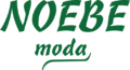 NOEBE MODA | SORIA